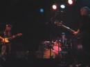 Love of Diagrams \ 1 @ Schubas 030207