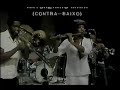 banda black rio  original   1981 cravo e canela
