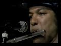 banda black rio  original   1981 cravo e canela