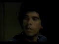 banda black rio  original   1981 cravo e canela