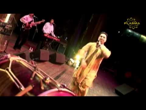Kamal Heer - Hath Vich Paia Karha - Punjabi Virsa 2005