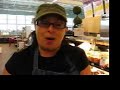 Food Love: I Love My Job Food Love: I Love My Job
