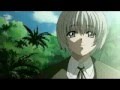 Black Lagoon MAD