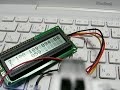 MR-C3024?GP2D12(?????????)?????????