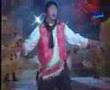 Tibetan Khampa Rap Song