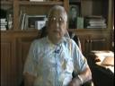 Living History Project Interview: PART ONE: Arthur Iwasaki