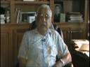 Living History Project Interview: PART ONE: Arthur Iwasaki