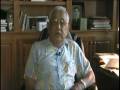 videos de Living History Project Interview: PART ONE: Arthur Iwasaki