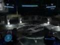 jump tactics! ak99 ep.1