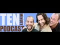 Ten Minute Podcast - Hulk Hogan