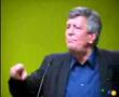 MIT Clean Tech/GABA Lecture with Dr. Hermann Scheer