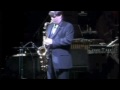 Live at Cherokee -Gordon Goodwin plays Count Bubba\