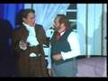 Frankenstein Musical: Day of Wrath -- Life Must Go On