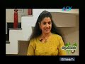 Asianetcablevision