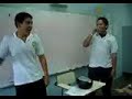 aurelio antonio cancion donw aurelio antonio cancion donw