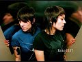 Tegan and Sara - Nineteen DEMO
