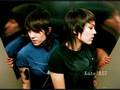 Tegan and Sara - Nineteen DEMO