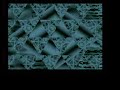 miles davis herringbone and silk miles davis herringbone and silk