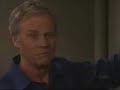 Emma Samms GH