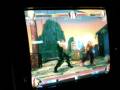 videos de Windyman(Ken) vs Gilley(Guile) R2