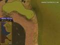 videos de Golden Tee Great Shot on Grand Savannah!