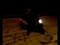 Nightrider on Ice Marc schneider