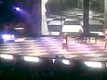 Kylie Minogue - On A Night Like This
