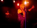 Divine Heresy - Closure