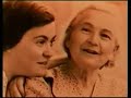 Benito Mussolini, mio Padre - Parte 7/7
