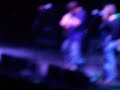 Mick Head - Daniella at the Liverpool Arena Mick Head - Daniella at the Liverpool Arena
