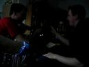 Rob goes Schwitzen 2 - The Chilpire strikes back Rob goes Schwitzen 2 - The Chilpire strikes back