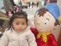 Gabrielle\ Gabrielle\