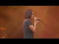 Incubus - Drive (Live at Red Rocks)