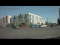 Click here to watch this video Porsche Cayenne - беспредел чурки на на перекрёстке