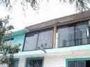 casa de la familia baez ruiz 2