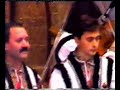 Sandu Parfeni - Hora Manele-Gratis.net