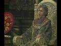 Boris Godunov - Bolshoi - Full opera (17)
