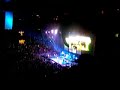 Matchbox Twenty - Unwell