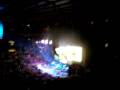 Matchbox Twenty - Unwell