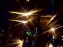 Manchester critical mass November (cobbles)