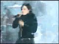 40.(LUCERITO( UN JARDIN DE AMOR).mp4