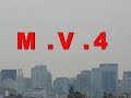 da group m.v.4.........