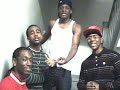 da group m.v.4.........