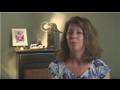 How to Become an Acupuncturist : How to Become an Acupuncturist