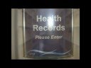 West Parry Sound Health Centre Career Opportunities