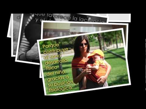 Imagen de previsualización de YouTube