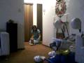 videos de poopy and mommys video.avi