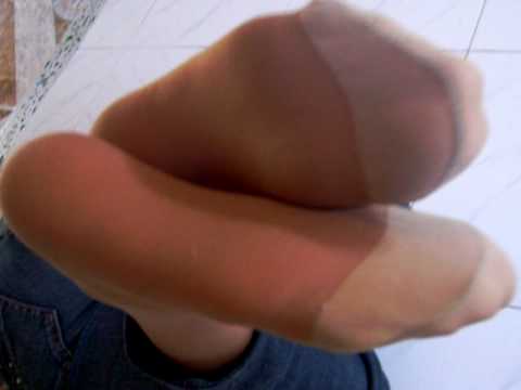 pantyhose