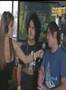 Porter Entrevista Vive 07