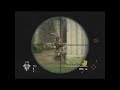 Click here to watch this video Black Ops Dark_zaazaa Sniping Montage [ HD ]